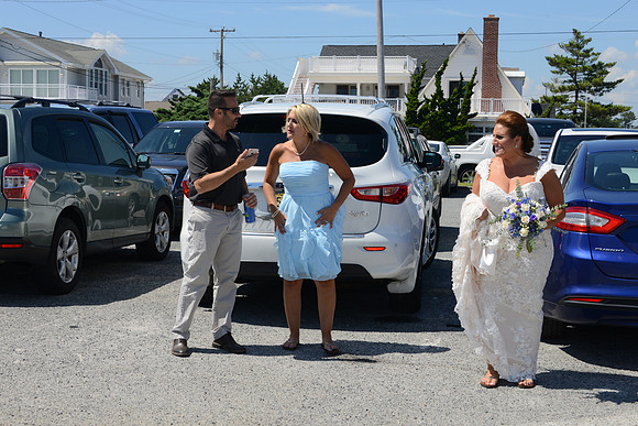 147SilverImagePhotos