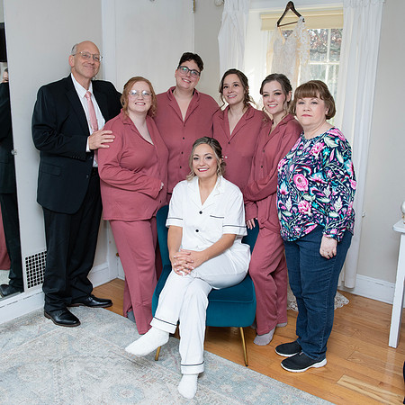 0048-SilverImagePhotos