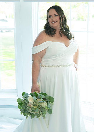 0203-SilverImagePhotos