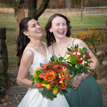 0204-SilverImagePhotos