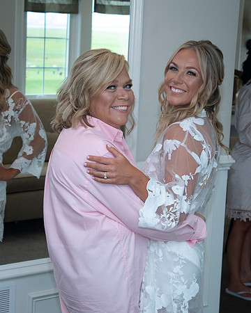 0072-SilverImagePhotos