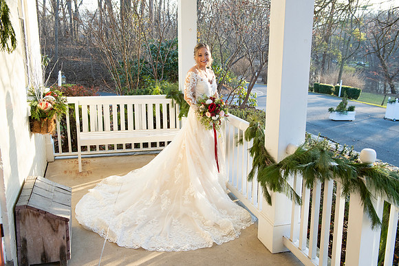 0011-SilverImagePhotos