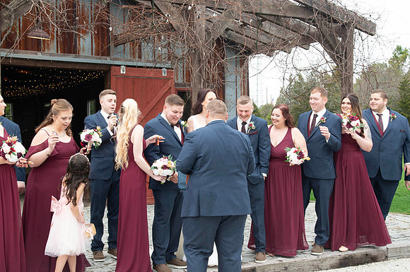 0555-SilverImagePhotos