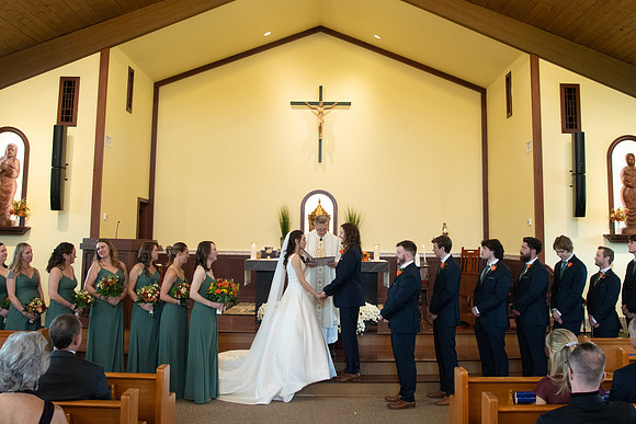 0420-SilverImagePhotos