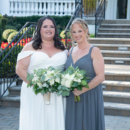 0529-SilverImagePhotos