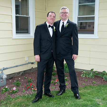 0388-SilverImagePhotos