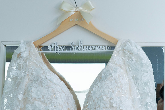 0011-SilverImagePhotos