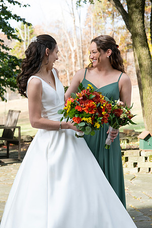 0231-SilverImagePhotos