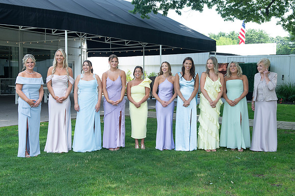 0221-SilverImagePhotos