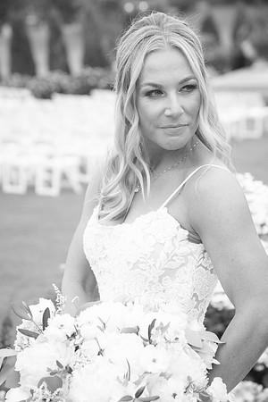 0537-SilverImagePhotos