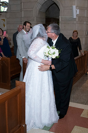 0490-SilverImagePhotos