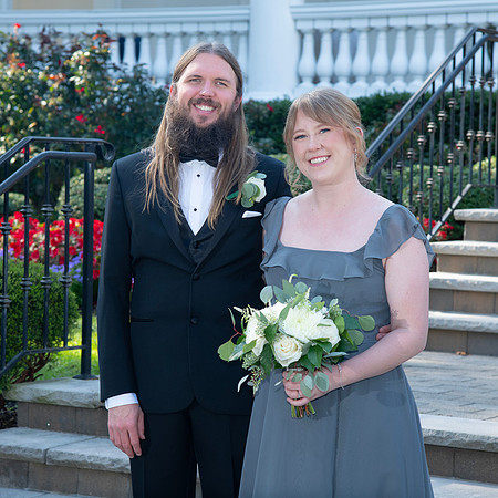 0433-SilverImagePhotos