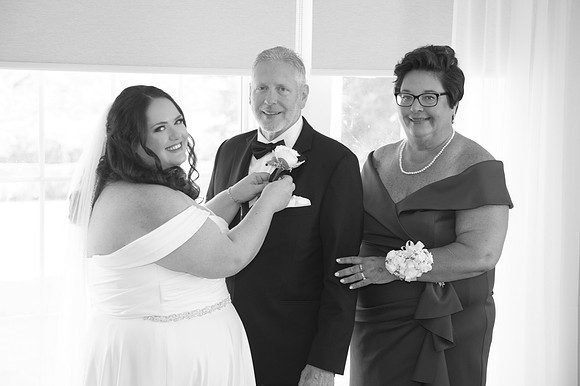 0229-SilverImagePhotos