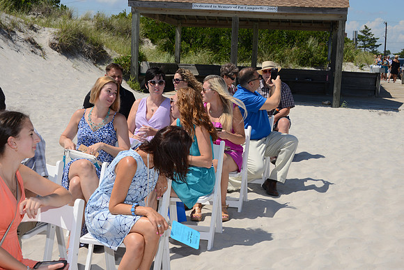 154SilverImagePhotos