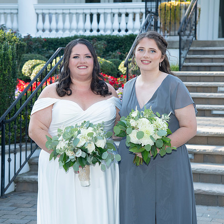 0512-SilverImagePhotos