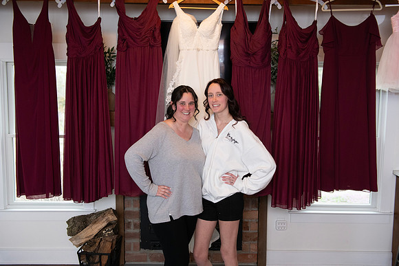 0020-SilverImagePhotos