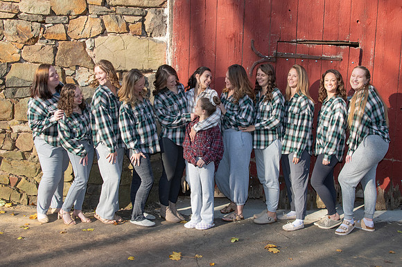 0068-SilverImagePhotos