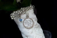 0005-SilverImagePhotos