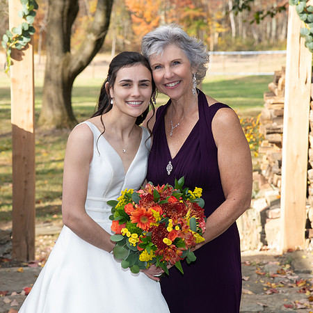 0170-SilverImagePhotos