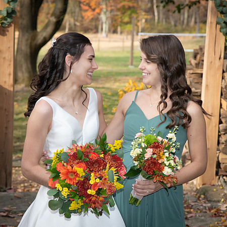 0190-SilverImagePhotos