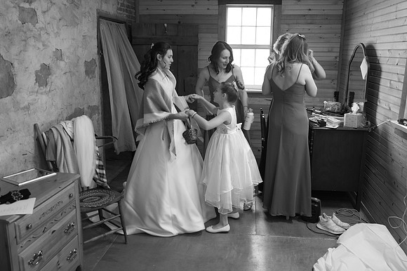 0118-SilverImagePhotos