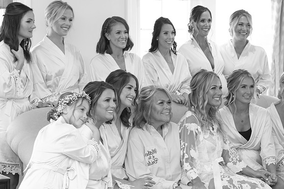 0062-SilverImagePhotos