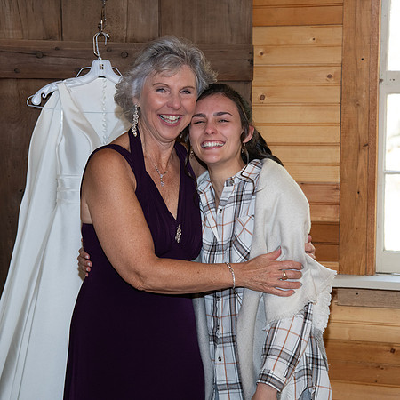 0055-SilverImagePhotos