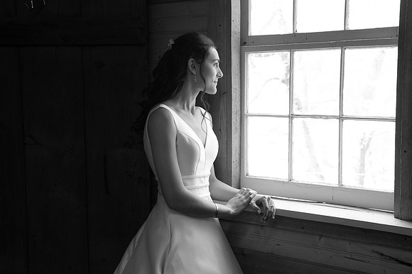 0140-SilverImagePhotos