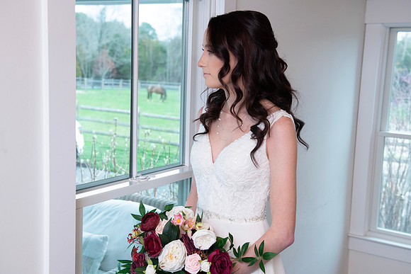 0086-SilverImagePhotos