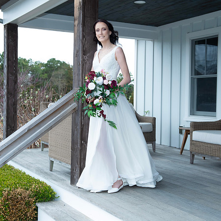 0107-SilverImagePhotos