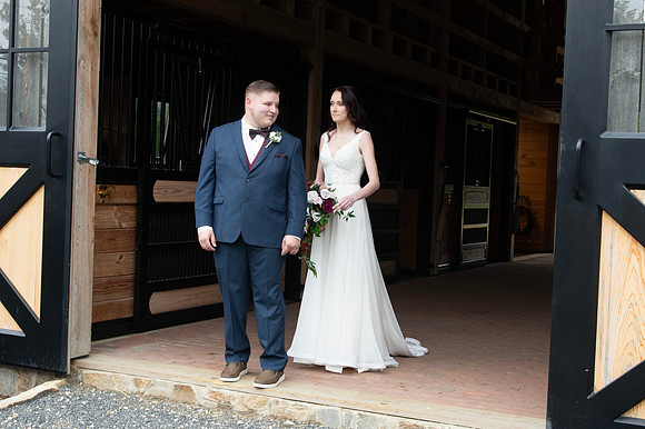 0153-SilverImagePhotos