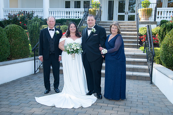 0469-SilverImagePhotos