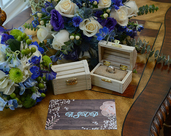 021SilverImagePhotos