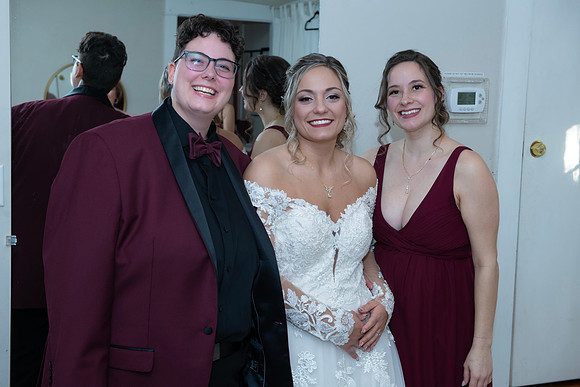 0091-SilverImagePhotos