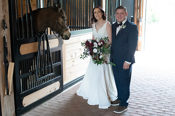 0176-SilverImagePhotos