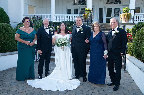 0465-SilverImagePhotos