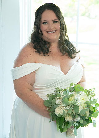 0191-SilverImagePhotos