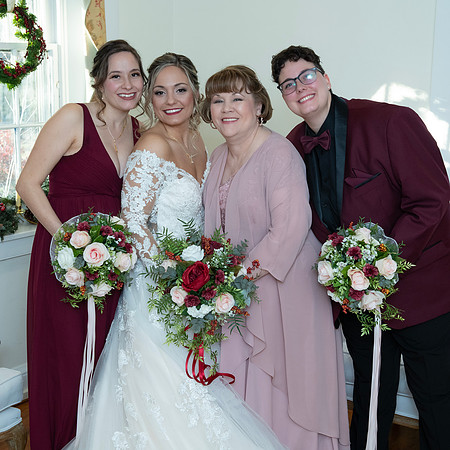 0188-SilverImagePhotos