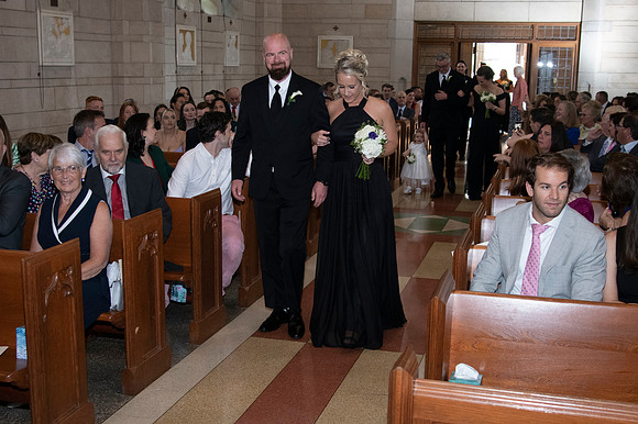0467-SilverImagePhotos