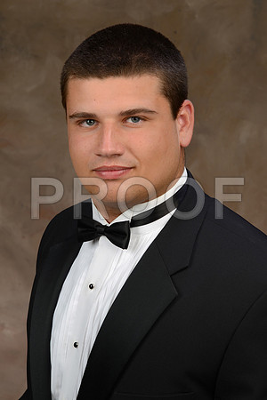 13 SilverImagePhotos