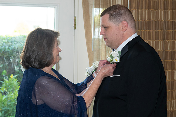 0309-SilverImagePhotos