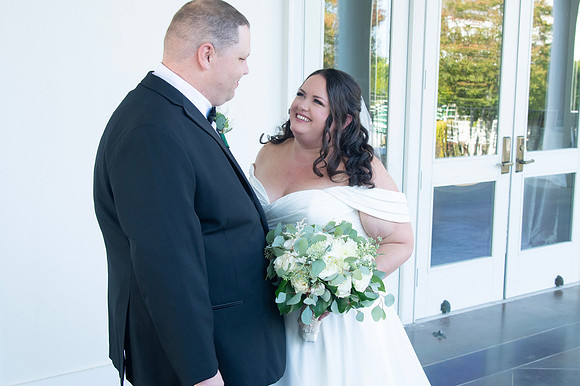 0357-SilverImagePhotos