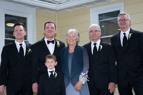0370-SilverImagePhotos