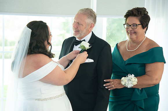 0227-SilverImagePhotos