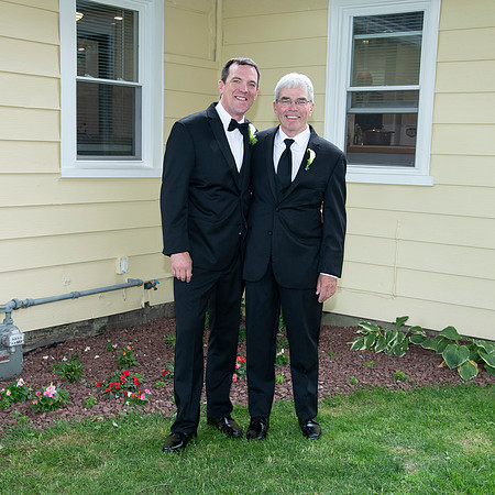 0323-SilverImagePhotos