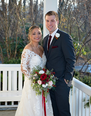 0289-SilverImagePhotos