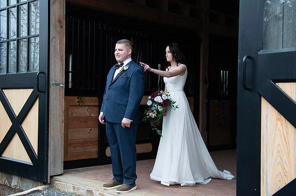 0420-SilverImagePhotos