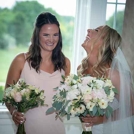 0249-SilverImagePhotos