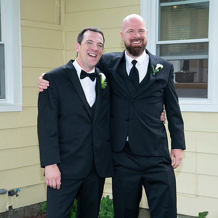 0366-SilverImagePhotos