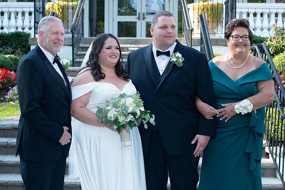 0440-SilverImagePhotos
